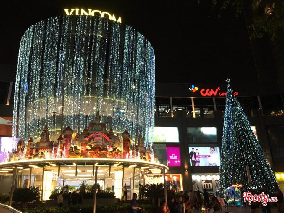Vien Dong 2 Motel Da Nang Exterior photo